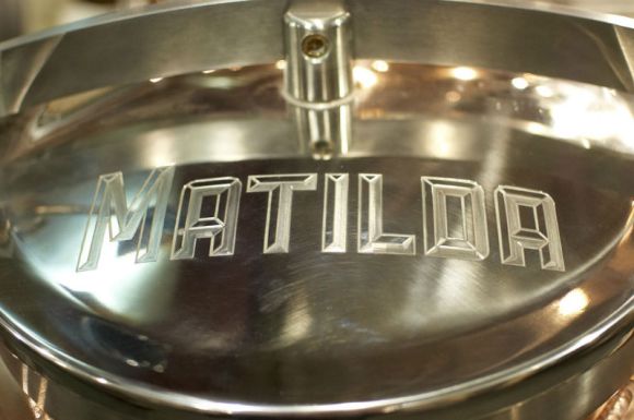 London-Town-Oct-13_171