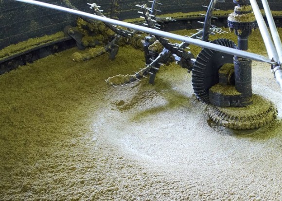 Deanston-June-2013_0010