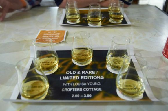 Arran-Whisky-Festival-June-2013_0057