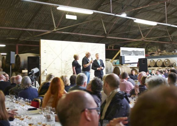 Feis-Ile-May-2014-0426