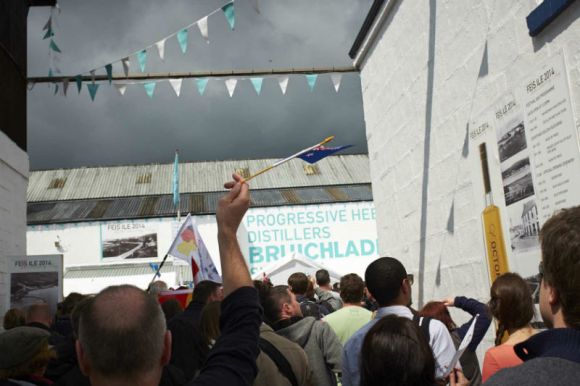 Feis-Ile-May-2014-0467