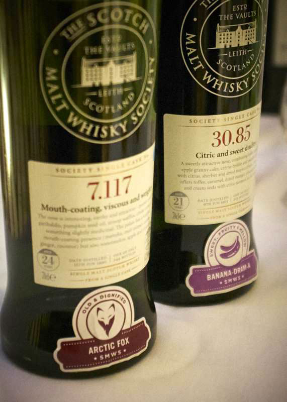 smws-12-tub-cinema-club5