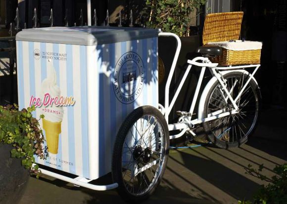 smws-12-tub-cinema-club7