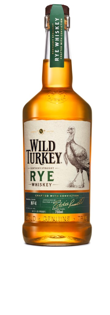 Wild-Turkey-Rye-Comp-72dpi-v2