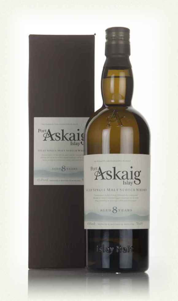 port-askaig-8-year-old-whisky
