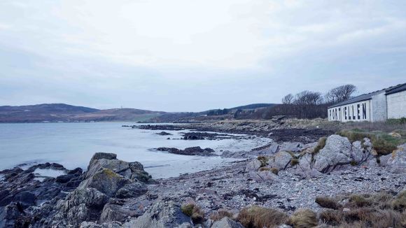 port_ellen_191114_0043-sl-902594-1-min