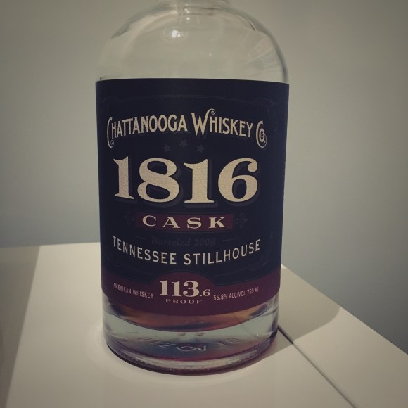 20180301_190507000_iOS