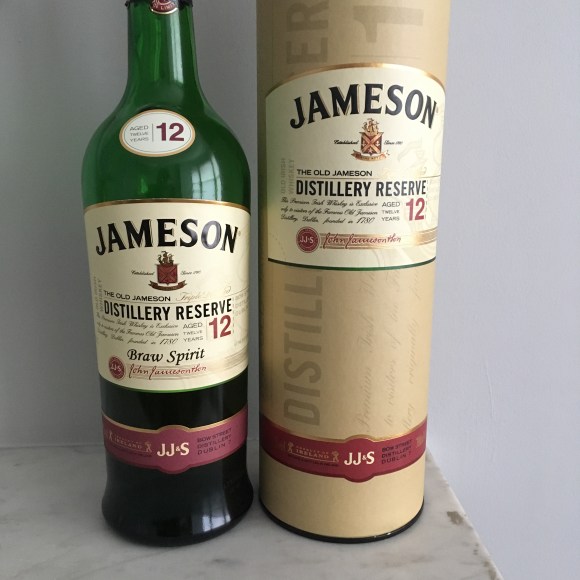 20180406_080246555_iOS