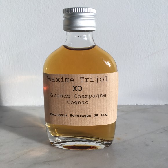 20180425_175454084_iOS