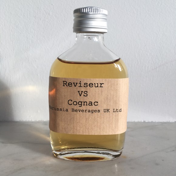 20180425_175508826_iOS