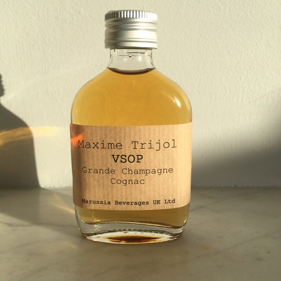 20180425_175524070_iOS