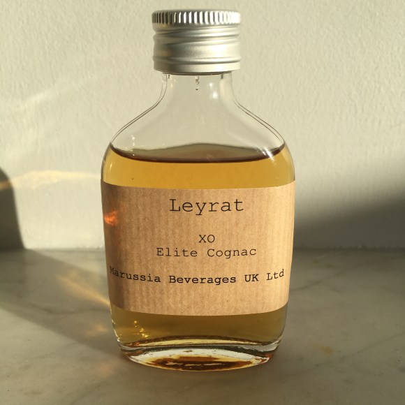 20180425_175539948_iOS