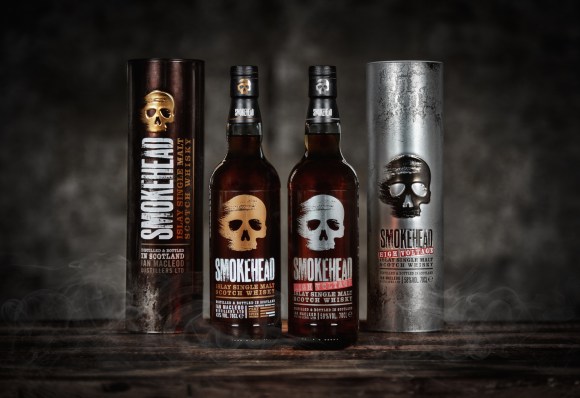 Smokehead_Lifestyle_BtlTin_Both[2]