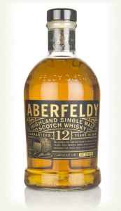 aberfeldy-12-year-old-whisky