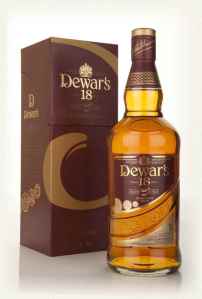 dewars-18-year-old-double-aged-whisky
