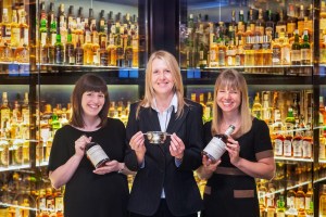 110618IAGSWE_6 (002)