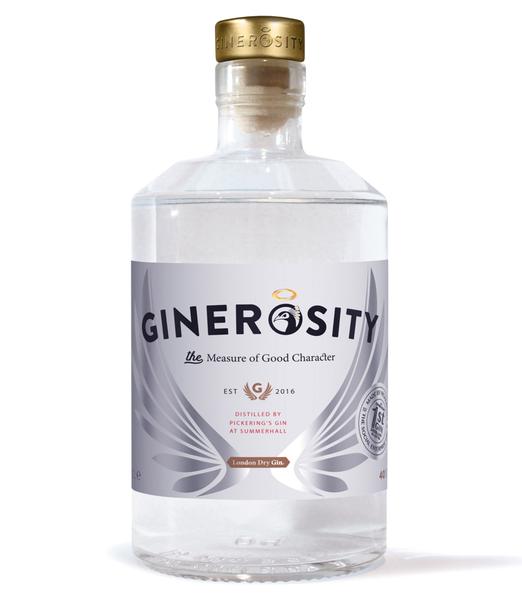 ginerousity-50_grande