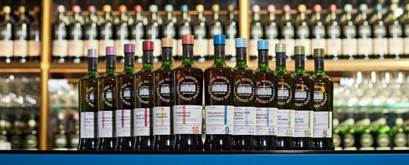 SMWS_NewBottles