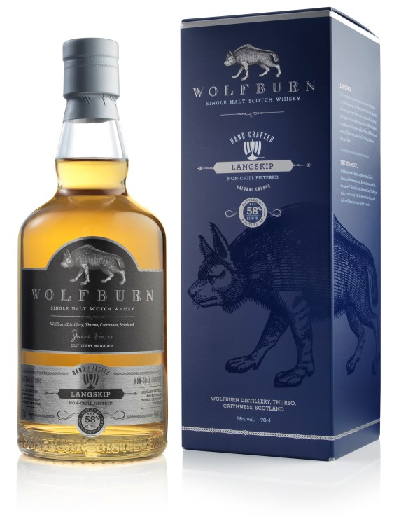 Wolfburn Langskip bottle and carton.jpg