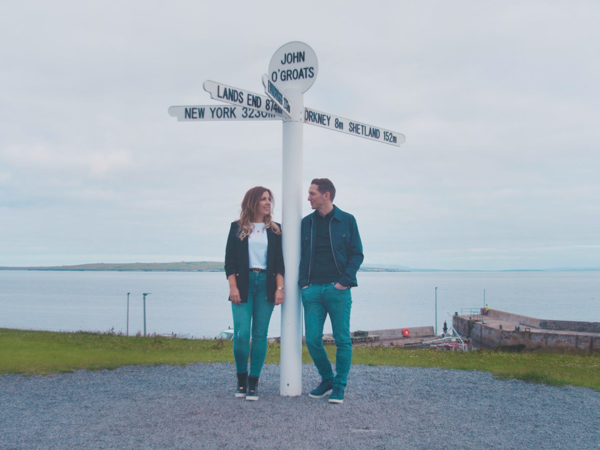 8 Doors Distillery is&nbsp;unveiled